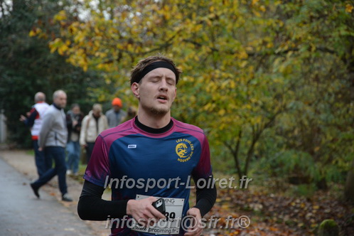 Les Foulees du Dragon 2025/FDRAGON_2025_03270.JPG